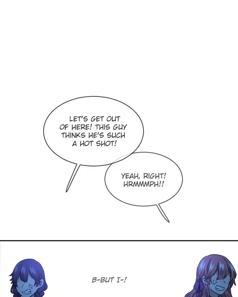 Mage & Demon Queen Chapter 138