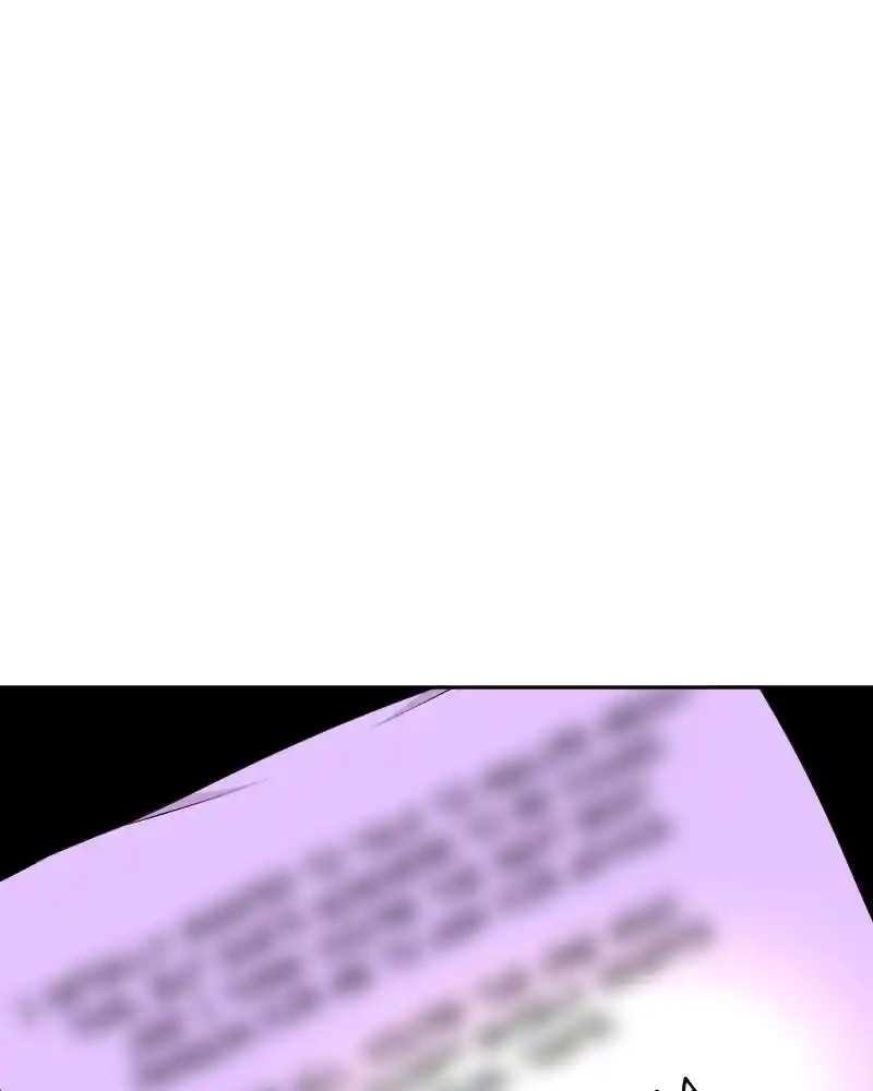 Mage & Demon Queen Chapter 138