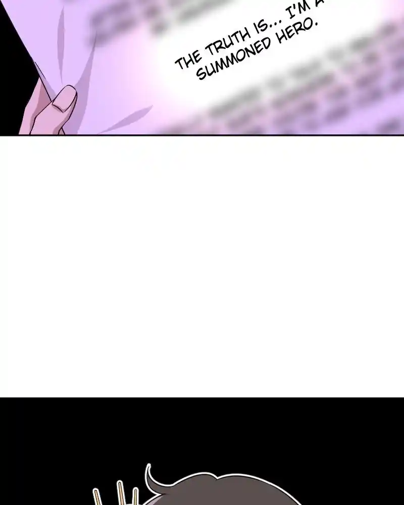 Mage & Demon Queen Chapter 138