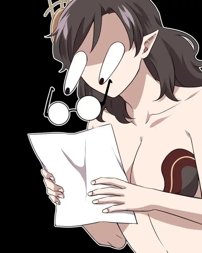 Mage & Demon Queen Chapter 138