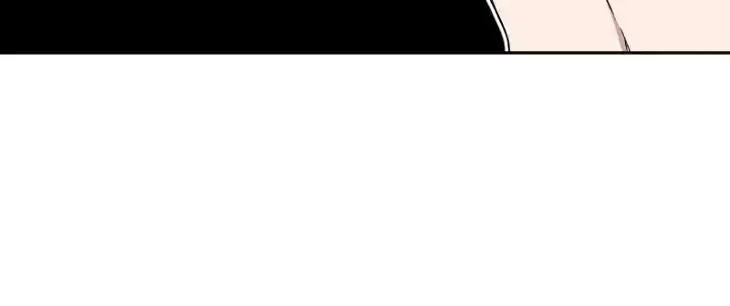 Mage & Demon Queen Chapter 138