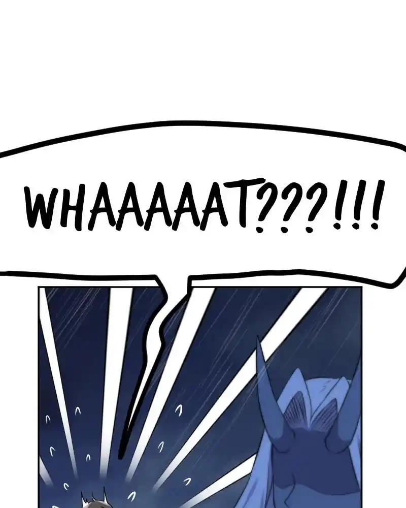 Mage & Demon Queen Chapter 138