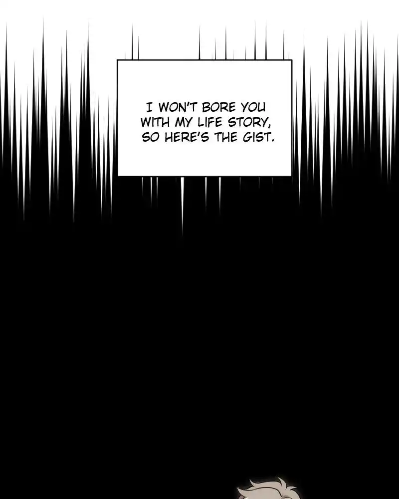 Mage & Demon Queen Chapter 138