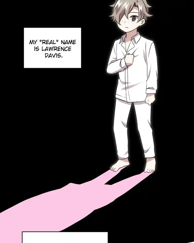 Mage & Demon Queen Chapter 138