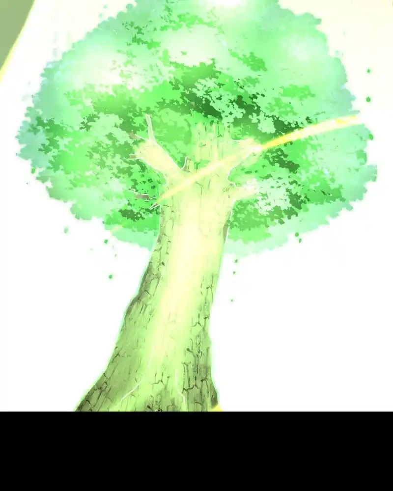 Mage & Demon Queen Chapter 138