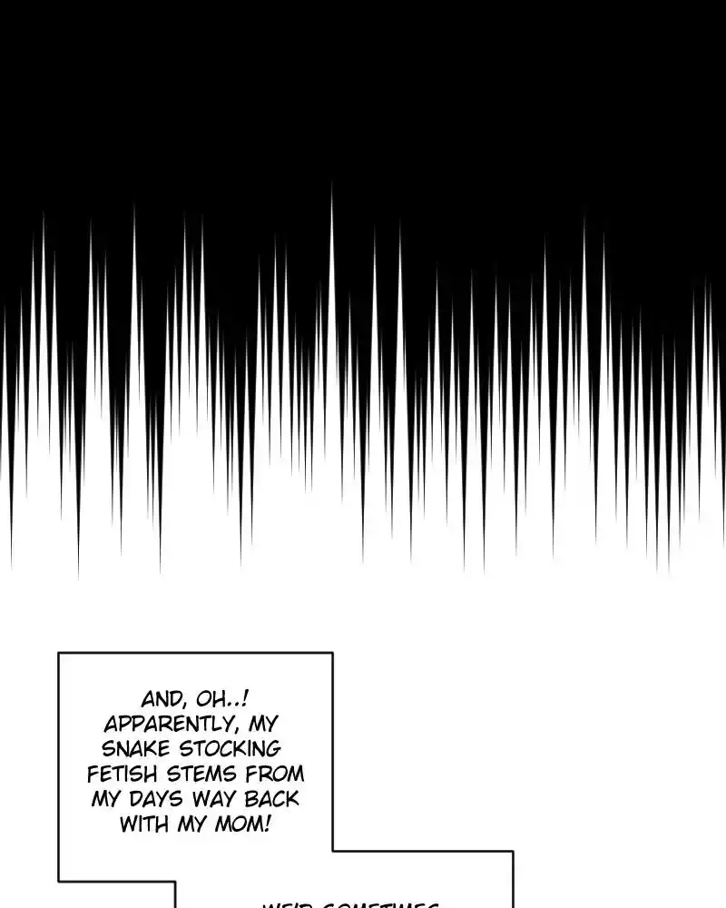 Mage & Demon Queen Chapter 138