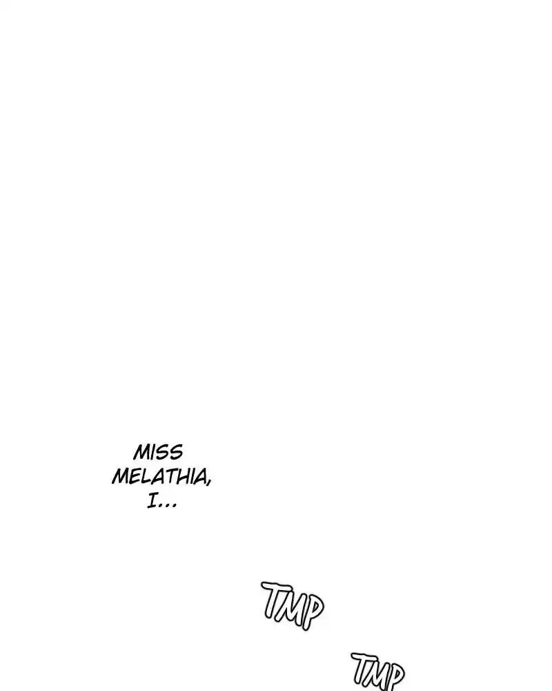 Mage & Demon Queen Chapter 138