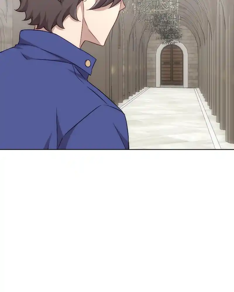 Mage & Demon Queen Chapter 138