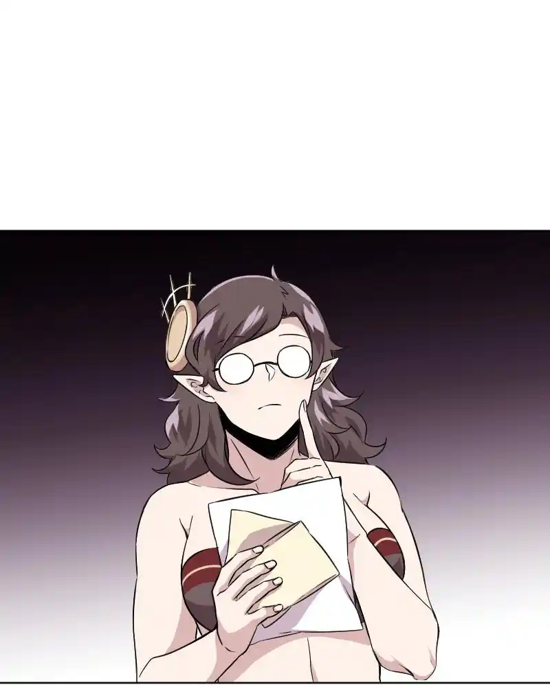 Mage & Demon Queen Chapter 138