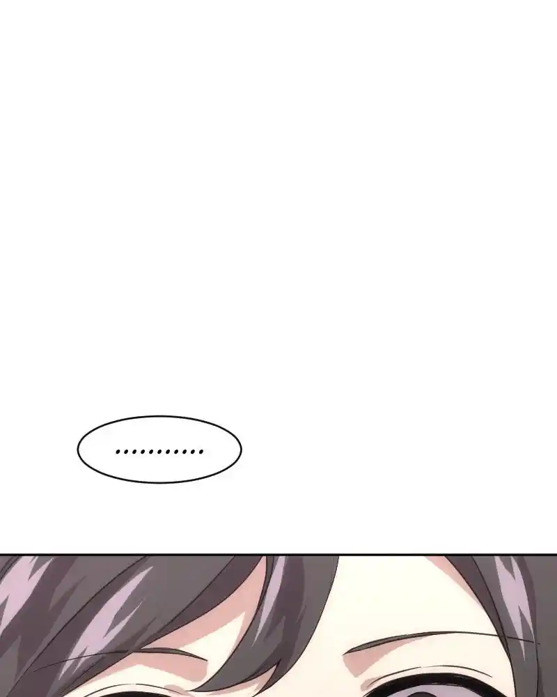 Mage & Demon Queen Chapter 138