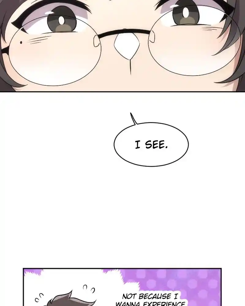 Mage & Demon Queen Chapter 138