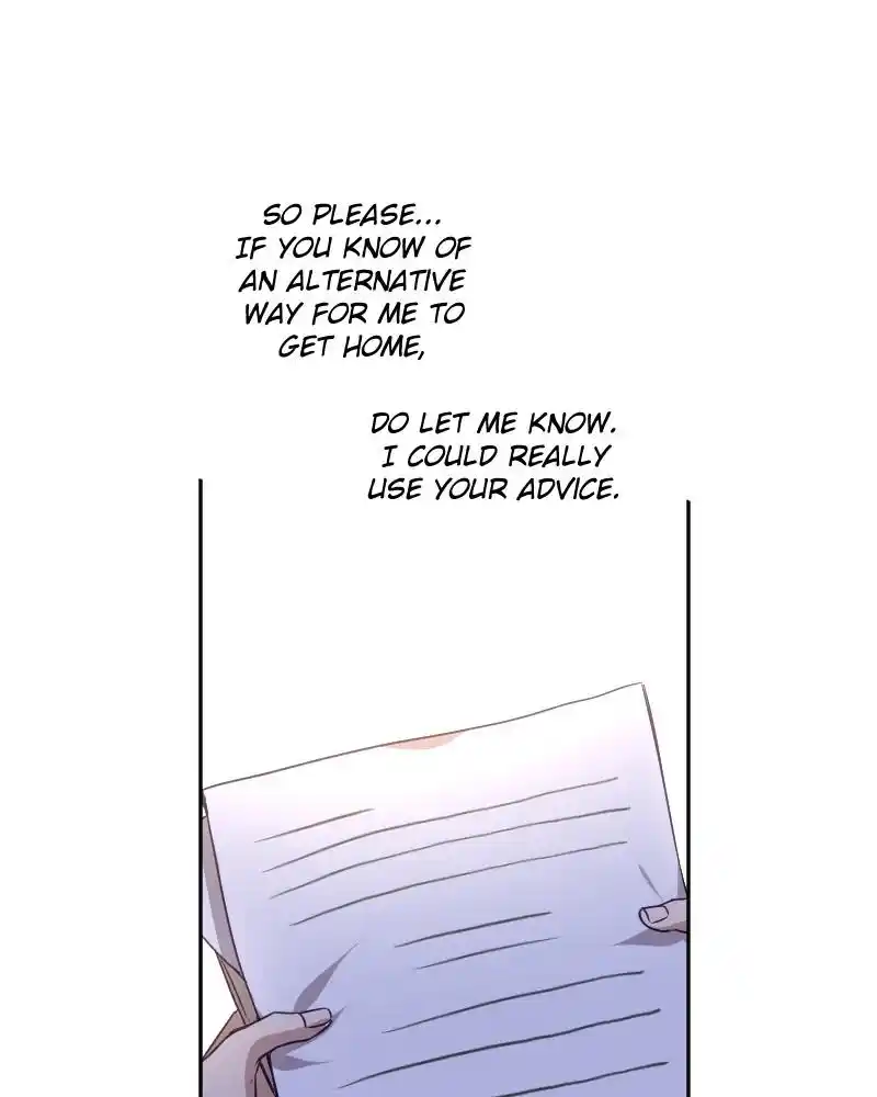 Mage & Demon Queen Chapter 138