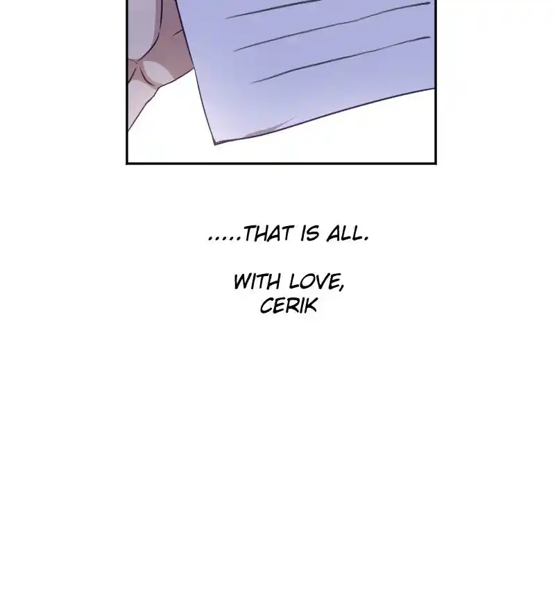 Mage & Demon Queen Chapter 138