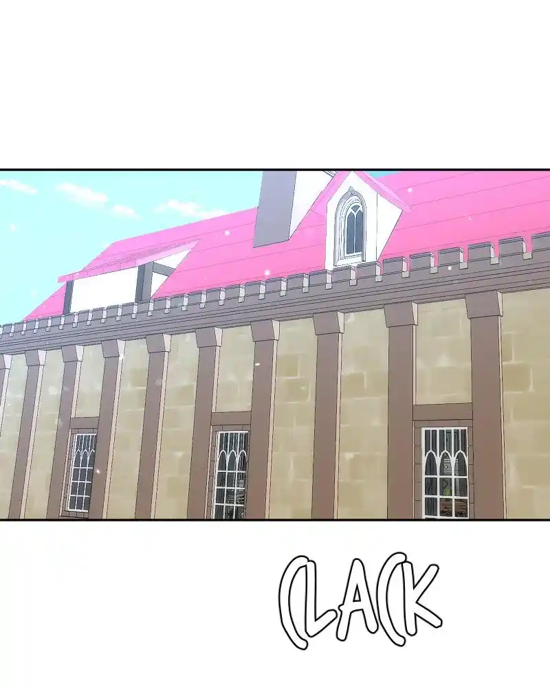 Mage & Demon Queen Chapter 138