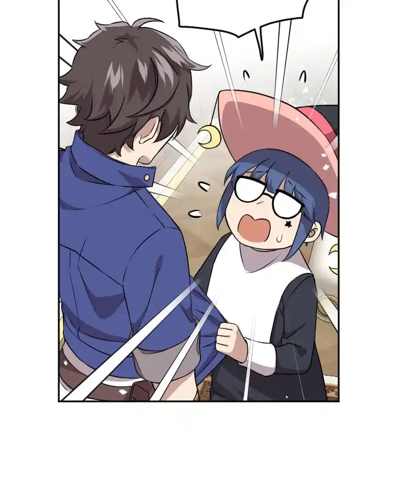 Mage & Demon Queen Chapter 138