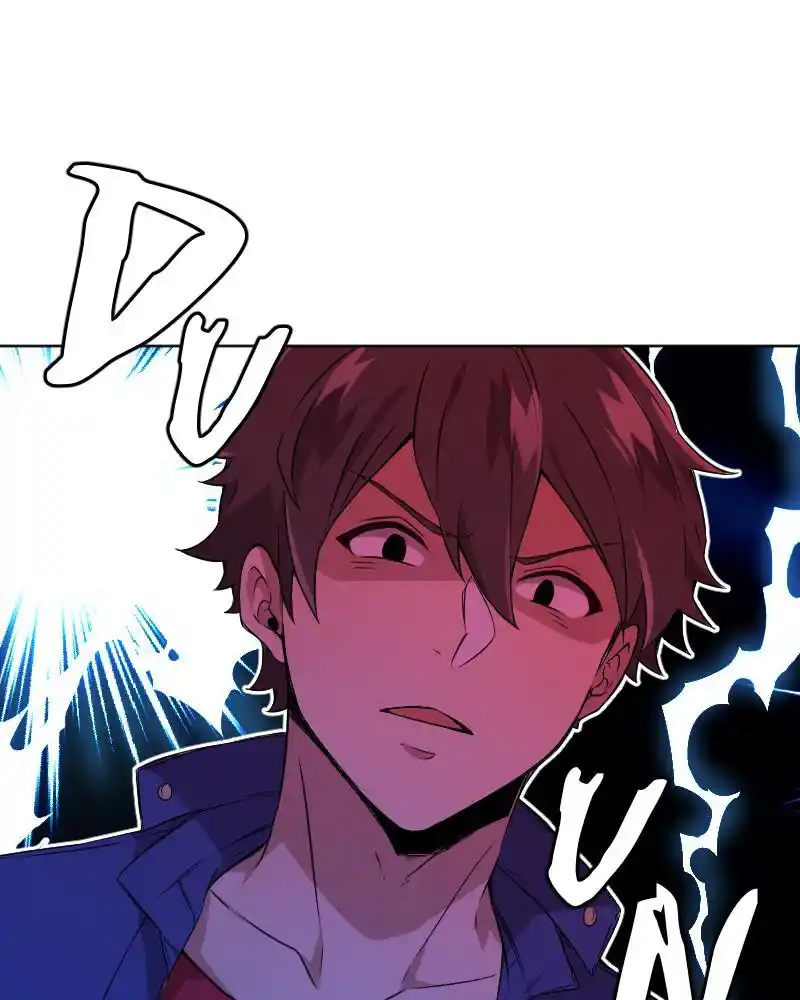 Mage & Demon Queen Chapter 138