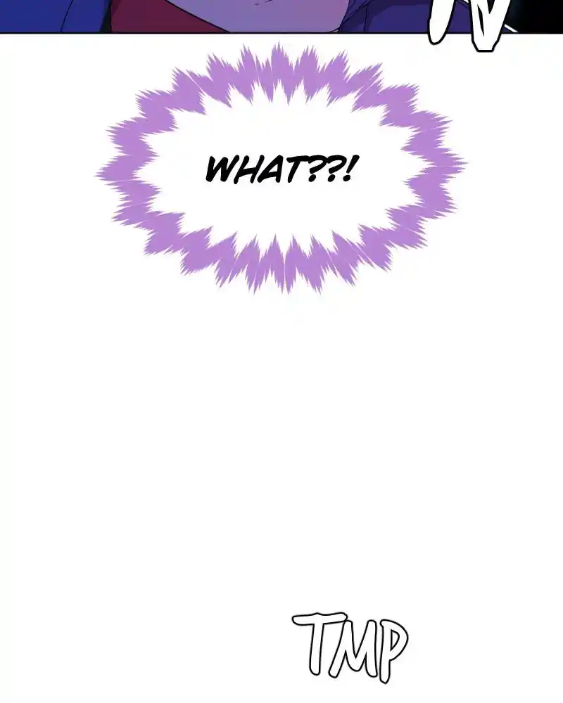 Mage & Demon Queen Chapter 138