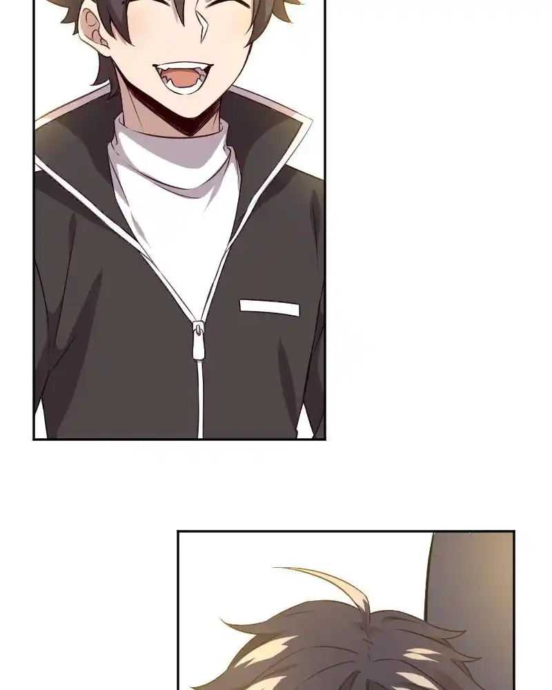 Mage & Demon Queen Chapter 138