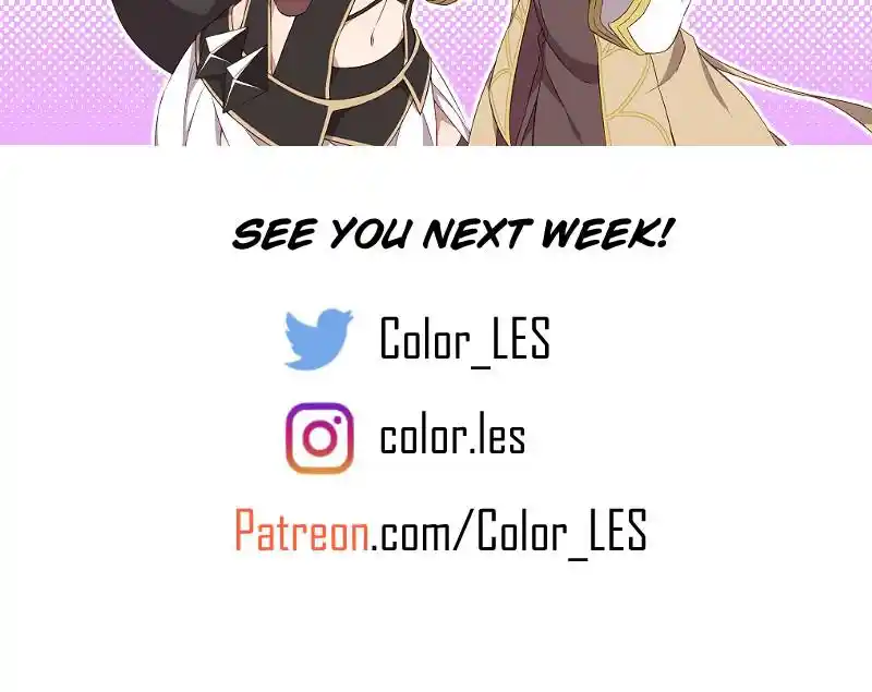 Mage & Demon Queen Chapter 138