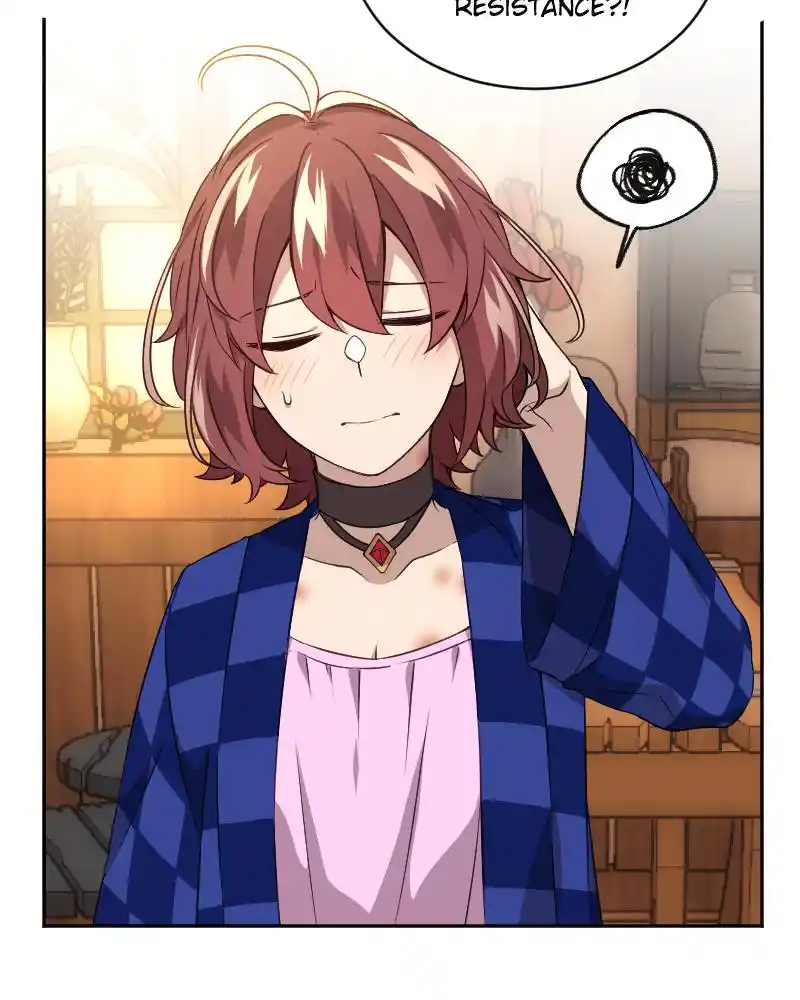 Mage & Demon Queen Chapter 139