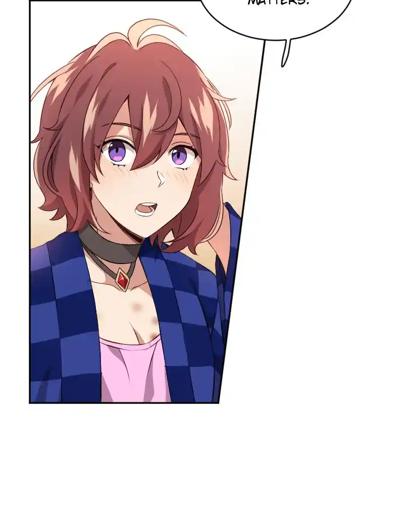 Mage & Demon Queen Chapter 139