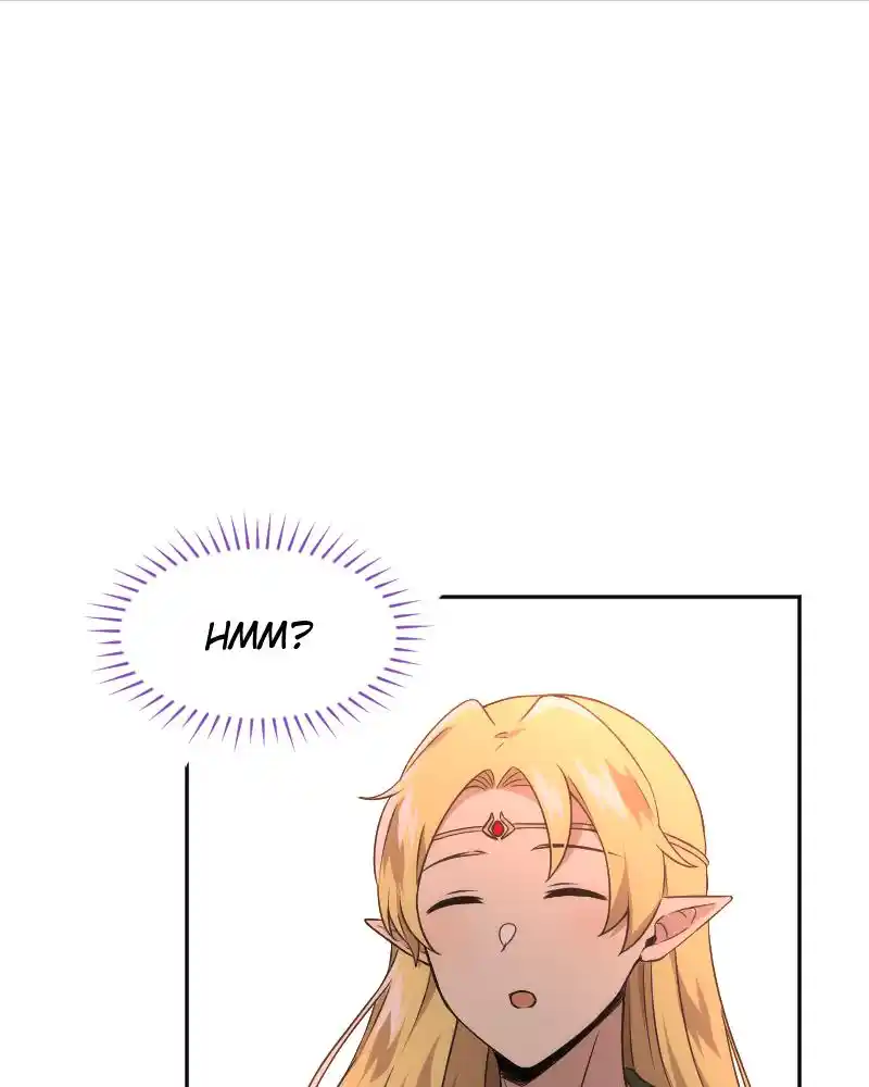 Mage & Demon Queen Chapter 139