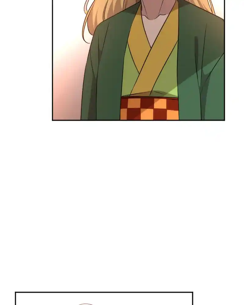 Mage & Demon Queen Chapter 139