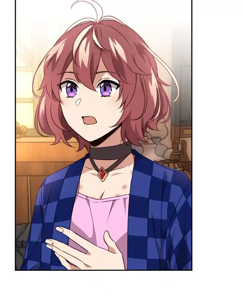 Mage & Demon Queen Chapter 139