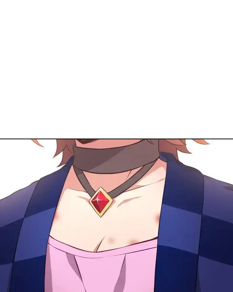 Mage & Demon Queen Chapter 139