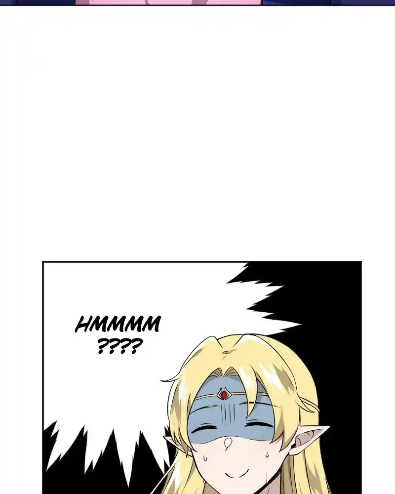 Mage & Demon Queen Chapter 139