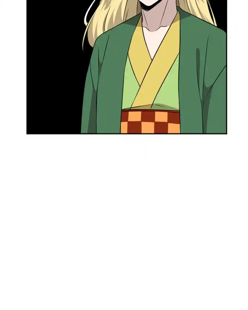 Mage & Demon Queen Chapter 139