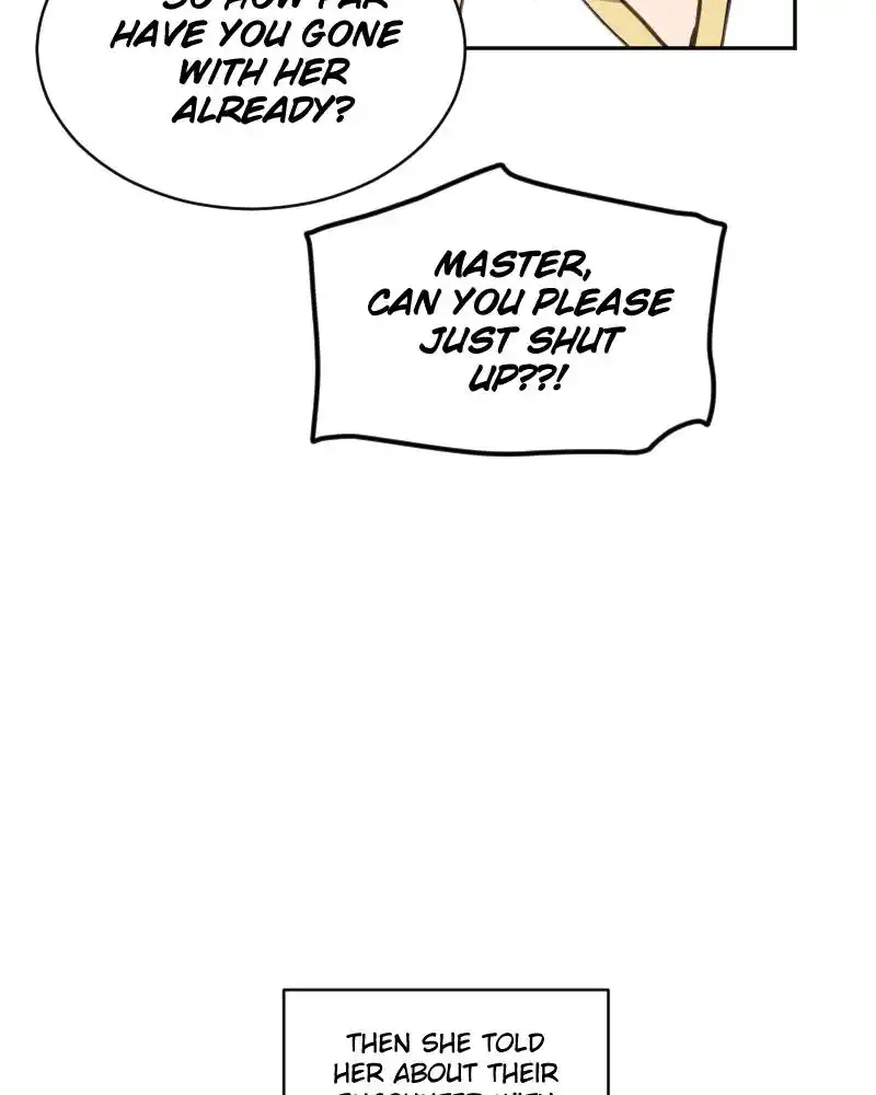 Mage & Demon Queen Chapter 139