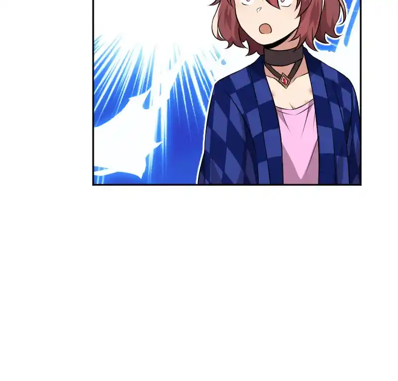 Mage & Demon Queen Chapter 139