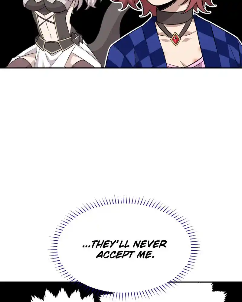 Mage & Demon Queen Chapter 139