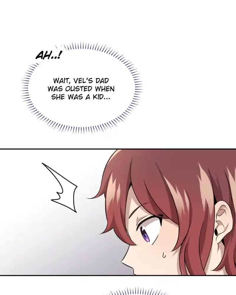 Mage & Demon Queen Chapter 139