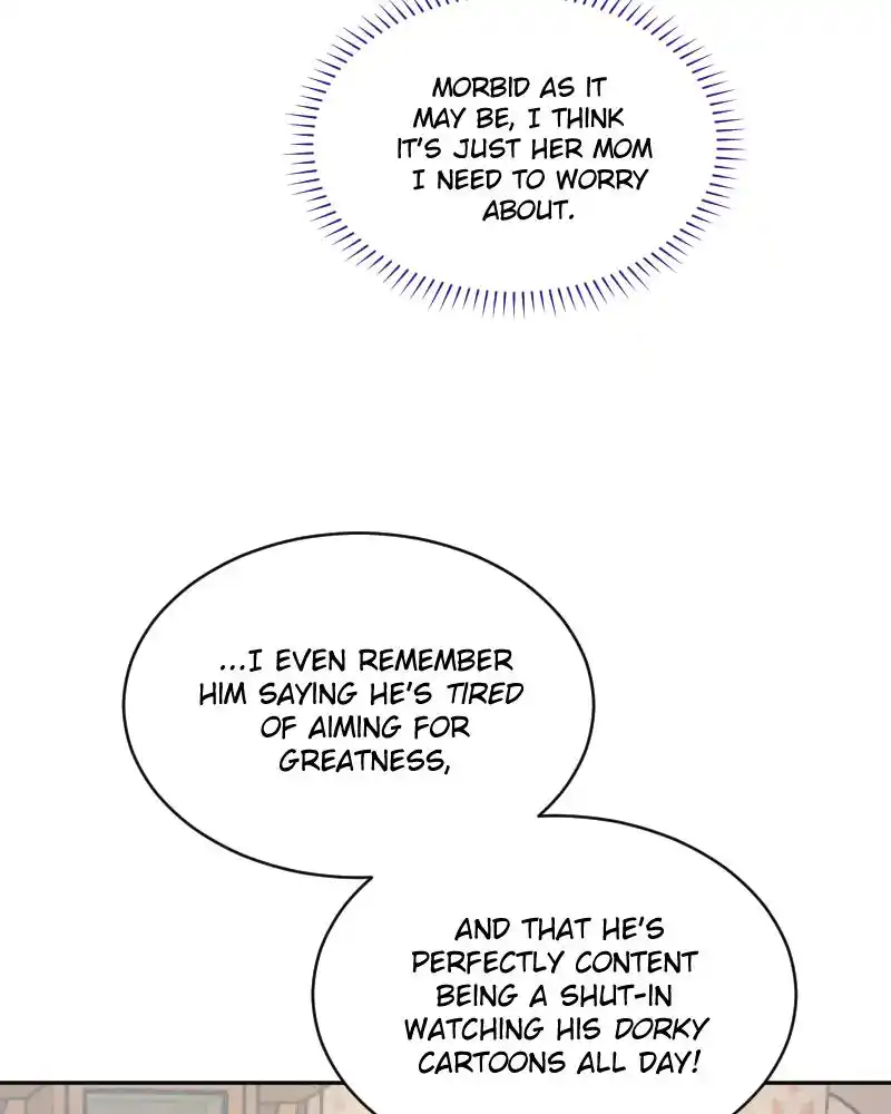 Mage & Demon Queen Chapter 139