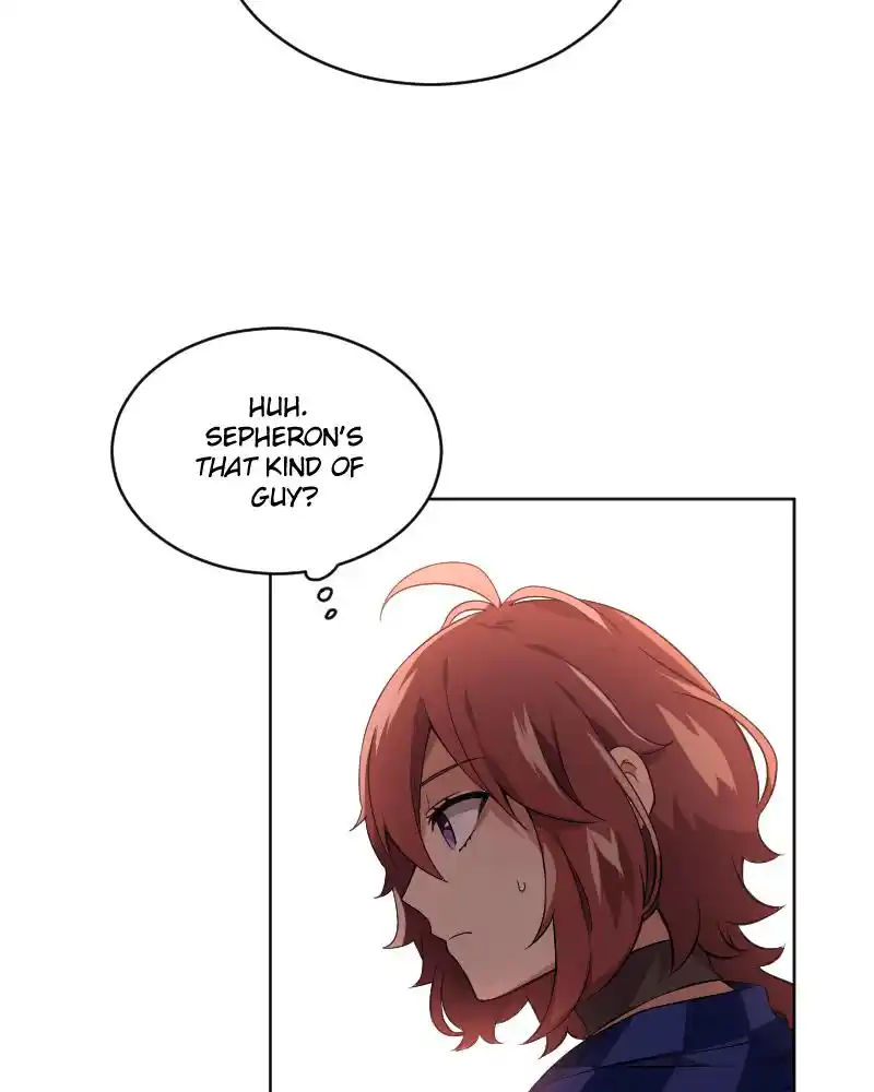 Mage & Demon Queen Chapter 139