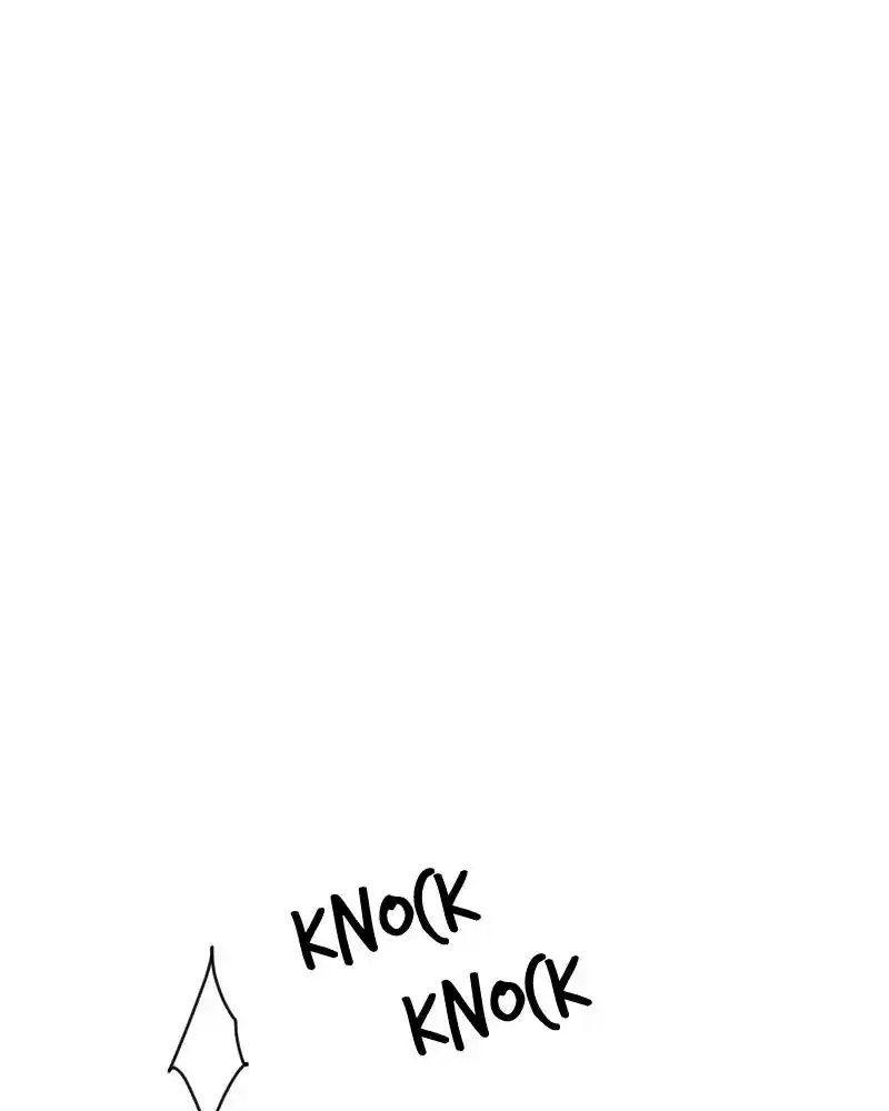 Mage & Demon Queen Chapter 139