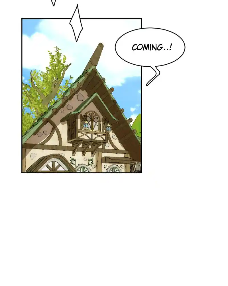 Mage & Demon Queen Chapter 139