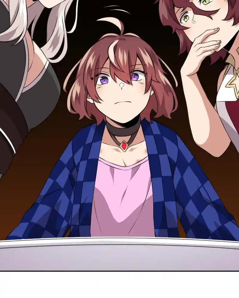 Mage & Demon Queen Chapter 139