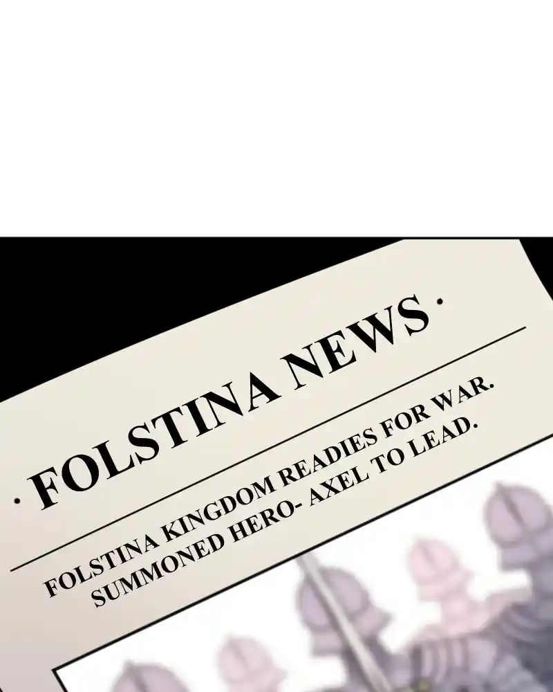 Mage & Demon Queen Chapter 139