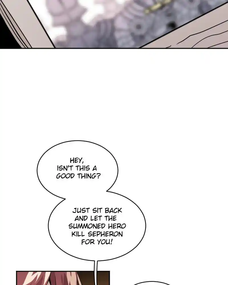 Mage & Demon Queen Chapter 139