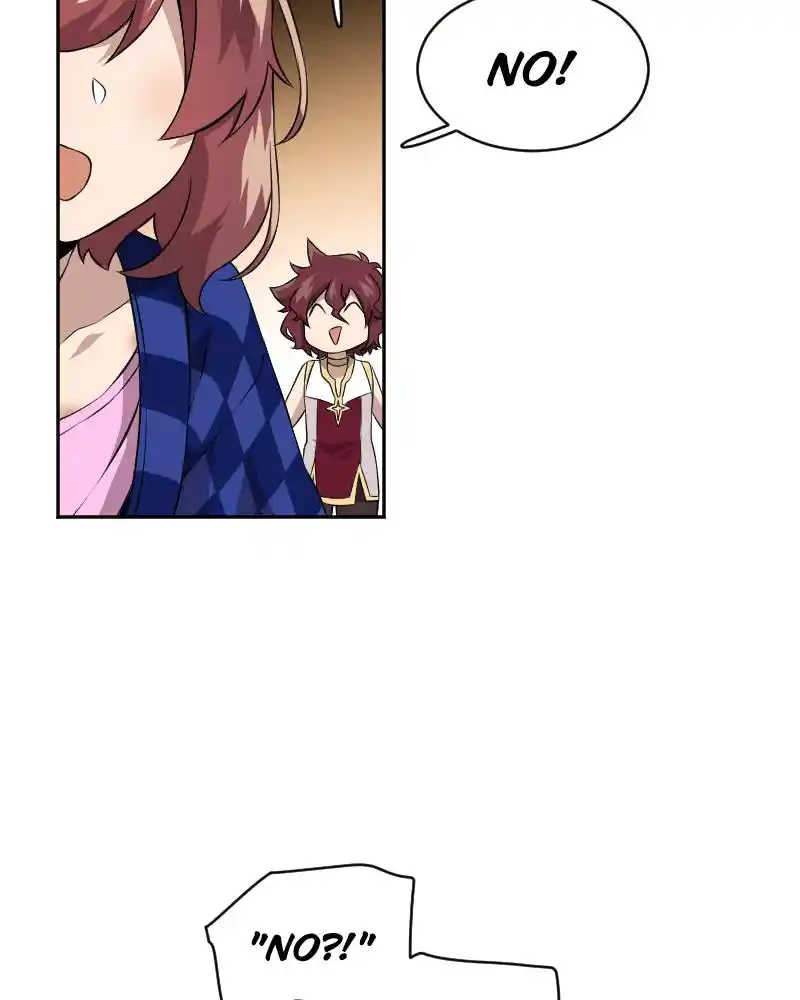 Mage & Demon Queen Chapter 139