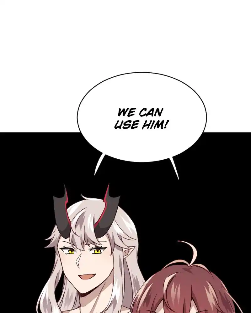 Mage & Demon Queen Chapter 139
