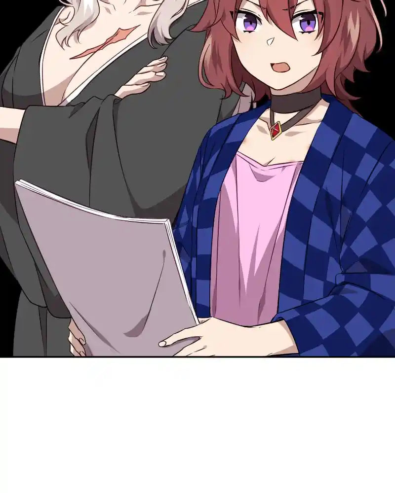 Mage & Demon Queen Chapter 139