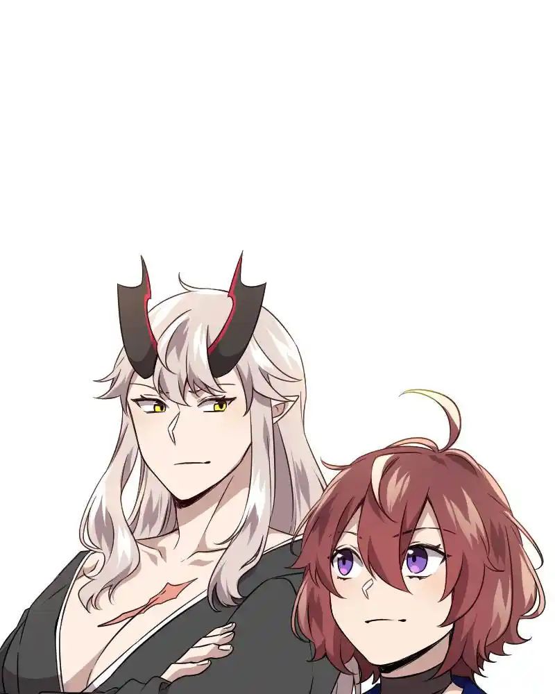 Mage & Demon Queen Chapter 139