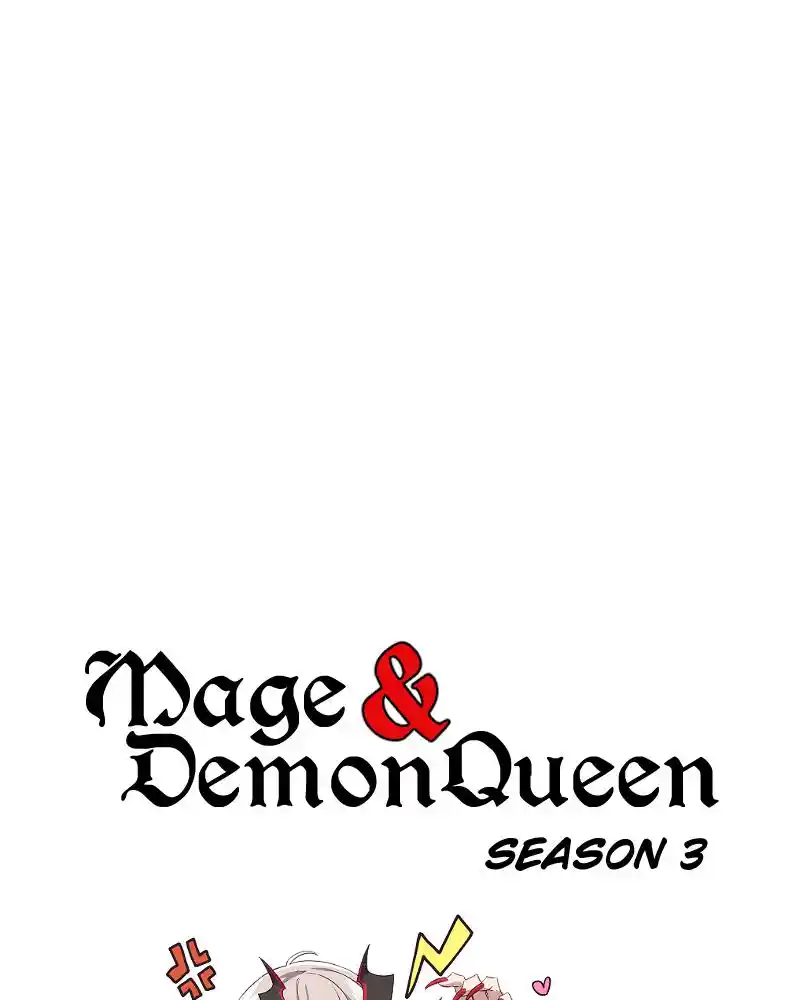 Mage & Demon Queen Chapter 139