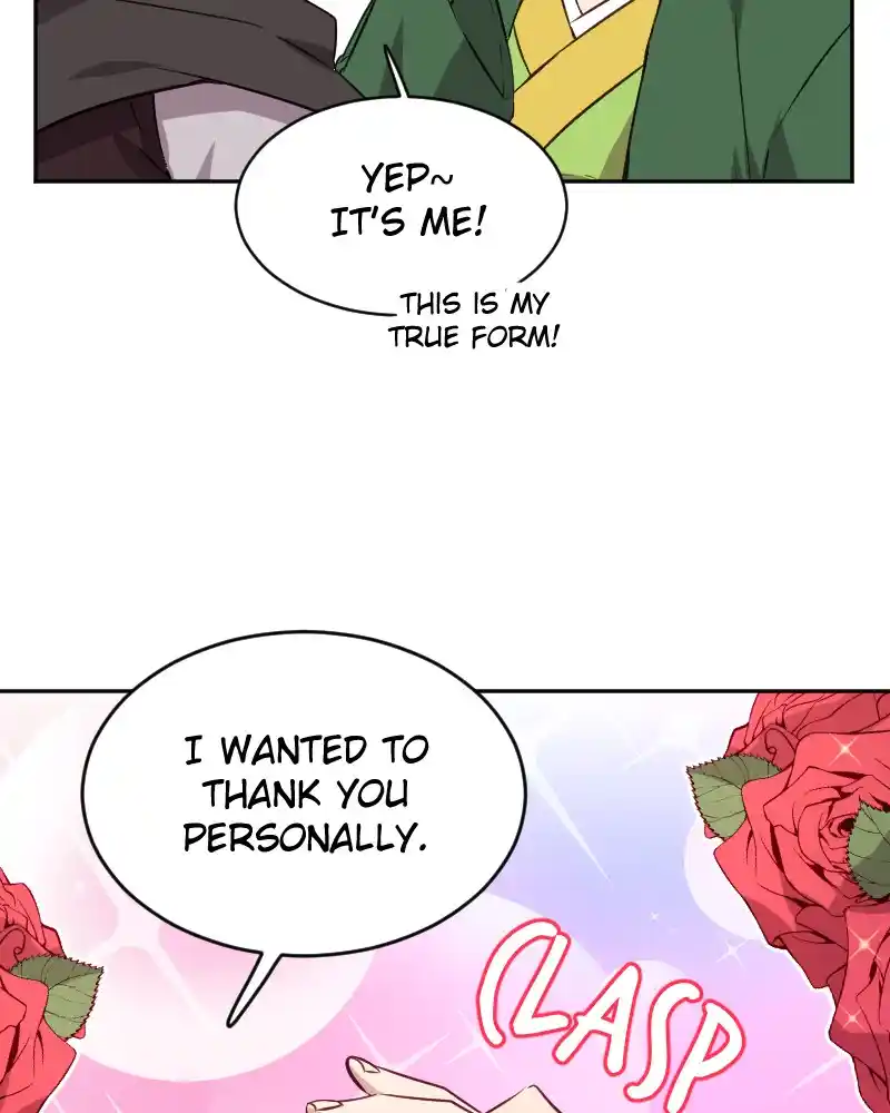 Mage & Demon Queen Chapter 147