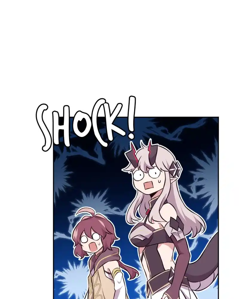 Mage & Demon Queen Chapter 147