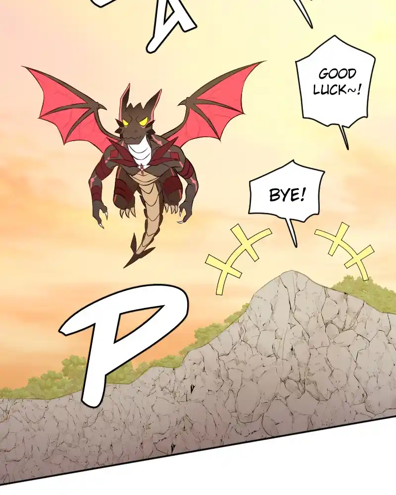 Mage & Demon Queen Chapter 147